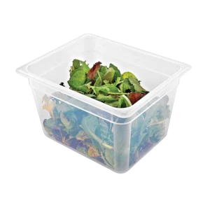 Gastronom Plastic 1/2/200 Pp