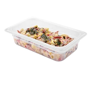 Gastronom Plastic 1/3/065 Pp