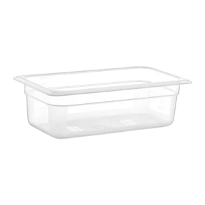Gastronom Plastic 1/3/100 Pp