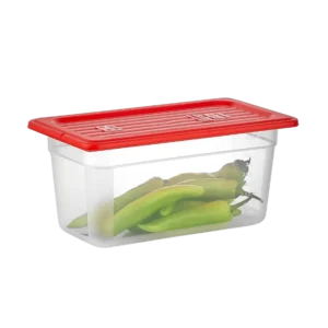 Gastronom Plastic 1/3/200 Pp