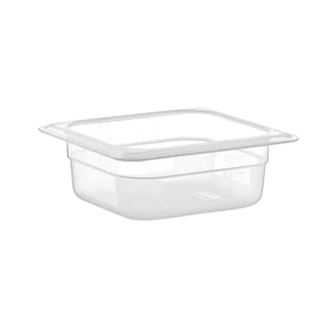 Gastronom Plastic 1/6/065 Pp