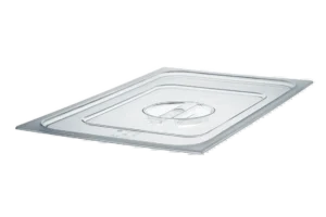Gastronom Polycarbonate Lid 1/1***Pc11