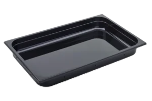 Gastronom Polycarbonate 1/1-65***P11065