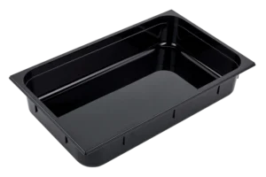 Gastronom Polycarbonate 1/1-100 ***P11100