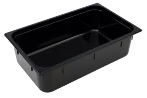 Gastronom Polycarbonate 1/1-150***P11150