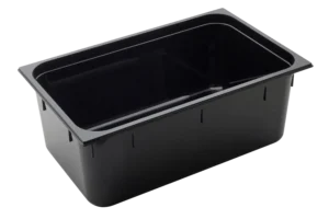 Gastronom Polycarbonate 1/1-200 ***P11200