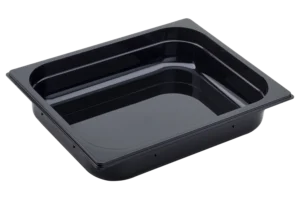 Gastronom Polycarbonate 1/2-65***P12065