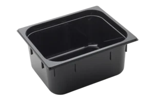 Gastronom Polycarbonate 1/2-150***P12150