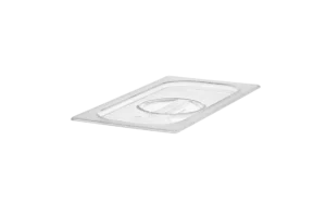 Gastronom Polycarbonate Lid 1/3***Pc13