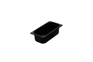Gastronom Polycarbonate 1/3-100***P13100