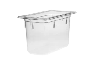 Gastronom Polycarbonate 1/3-200***P13200