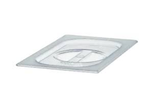 Gastronom Polycarbonate Lid 1/4***Pc14