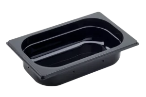 Gastronom Polycarbonate 1/4-65***P14065