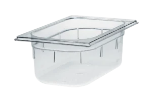 Gastronom Polycarbonate 1/4-100***P14100