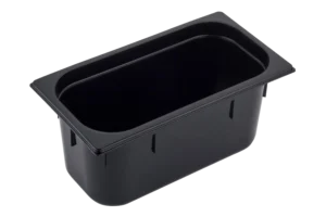 Gastronom Polycarbonate 1/4-150***P14150