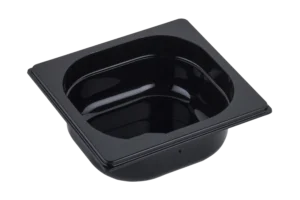 Gastronom Polycarbonate 1/6-65 ***P16065