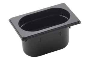 Gastronom Polycarbonate 1/9-100***P19100