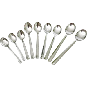 Baguette Dividing Spoon 26Cm 13609326