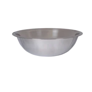Stainless Steel Mixing Bowl 22 Cm
