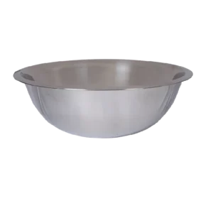 Stainless Steel Mixing Bowl 29Cm