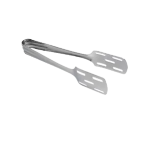 Stainless Steel Tongs 22 Cm Serving