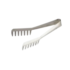 Stainless Steel Spaghetti Tongs 20 Cm