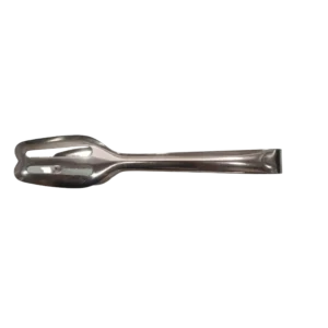 Steak Tongs 30 Cm