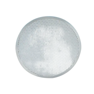Pizza Grid 43 Cm ("17")
