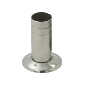 Stainless Steel Toothpick Tool