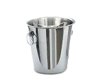 8 Liter Stainless Steel Champagne Bucket