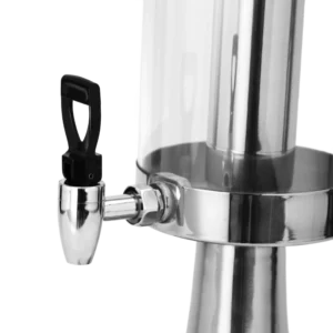 8 Liter Beverage Dispenser