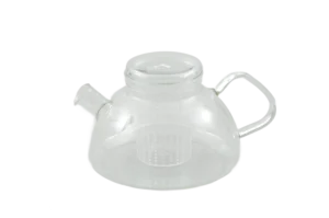 Gastronom Gd 1/1 Stainless Steel Lid