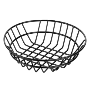 ملقط لوتس من الفولاذ المقاوم للصدأ 40 سم