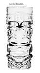 Monkey Tiki Glass 410 Ml