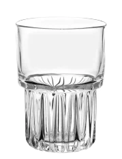 كأس ماء نيرف 320 مل