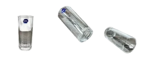 Highball Glass 270Ml