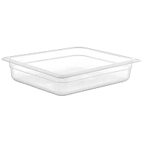 Star 180 Ml Water Glass