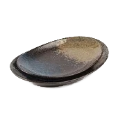 Star 350 Ml Water Glass