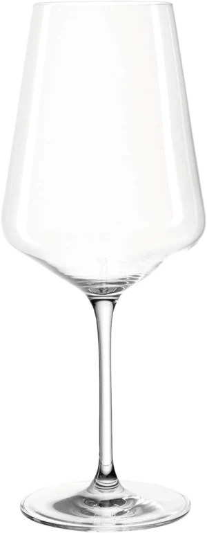 كأس نبيذ ميسيا 360 مل