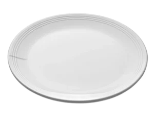 كأس بيرة برلين 500 مل