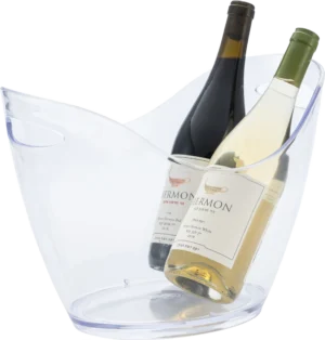 Rome Beer Glass 500 Ml