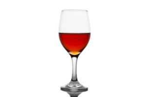 كأس نبيذ 435 مل Top