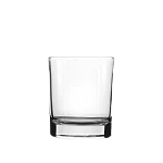 220 Ml Whiskey Glass