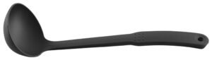 Heat-Resistant Teflon Ladle***10003034