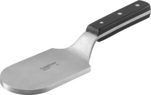 Meat Hammer Plate***10004532