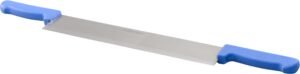 Straight Cheese Knife 36 Cm***10009397