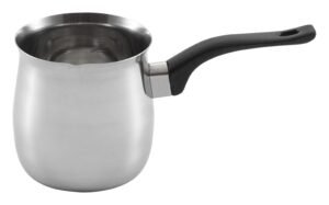 Stainless Steel Pinjan 0.924 Liter***10081114