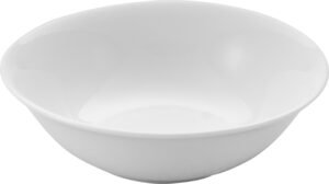 وعاء خزفي 15 سم 100A0081