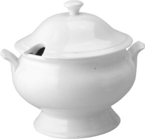 مارسيا بورسلين 100A0672