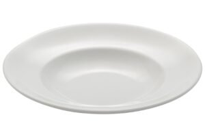 طبق معكرونة من الخزف 30 سم 100A0946